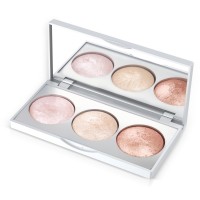 Strobing Highlighter Palette GR